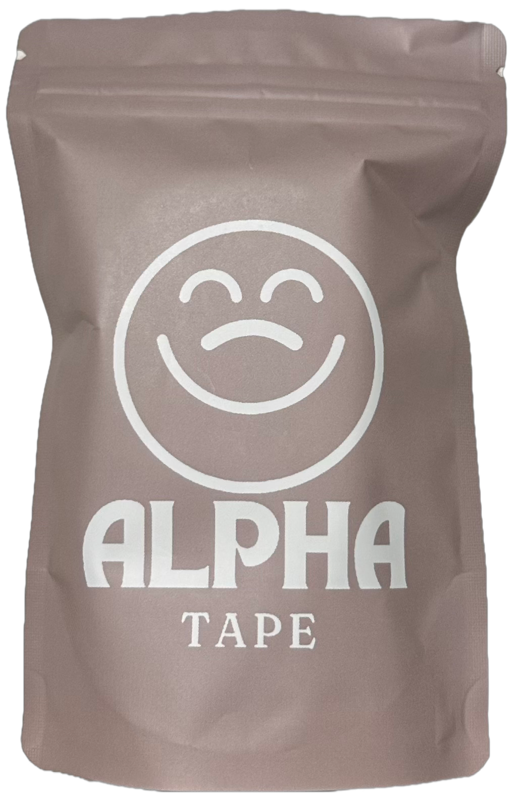 Mouth Tape